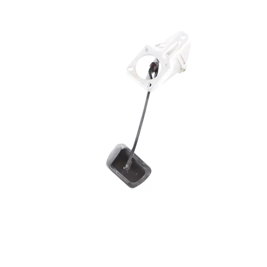 Mercedes W251 Brake Pedal Box Braking Unit Assembly AMG - SKU RHD-A2512902001 - Part number A2512902001