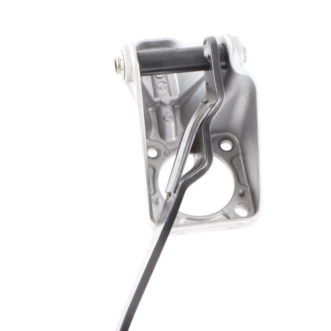 Brake Pedal Box Braking Unit Assembly AMG to Mercedes W251 with Part number A2512902001 Mercedes W251 Brake Pedal Box Braking Unit Assembly AMG - SKU RHD-A2512902001 - Part number A2512902001