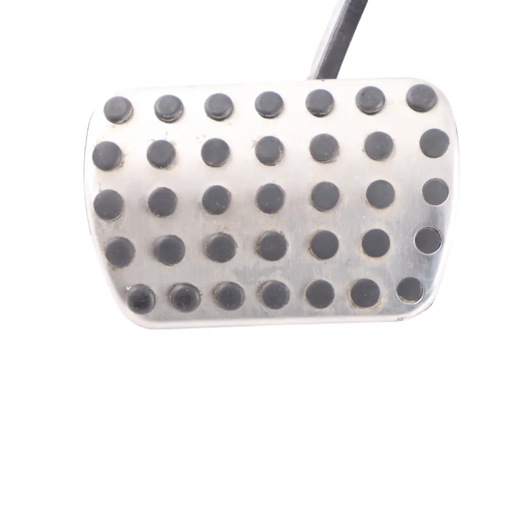 Mercedes W251 Brake Pedal Box Braking Unit Assembly AMG - SKU RHD-A2512902001 - Part number A2512902001