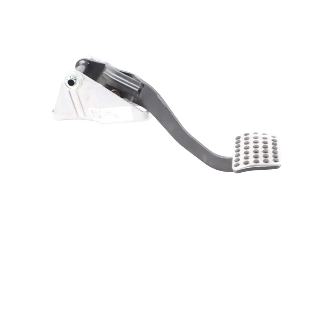 Brake Pedal Box Braking Unit Assembly AMG to Mercedes W251 with Part number A2512902001 Mercedes W251 Brake Pedal Box Braking Unit Assembly AMG - SKU RHD-A2512902001 - Part number A2512902001