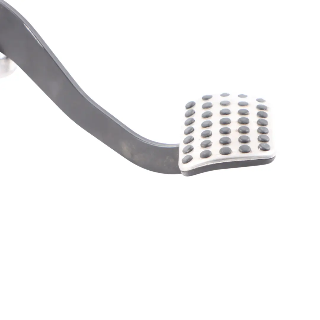 Mercedes W251 Brake Pedal Box Braking Unit Assembly AMG - SKU RHD-A2512902001 - Part number A2512902001