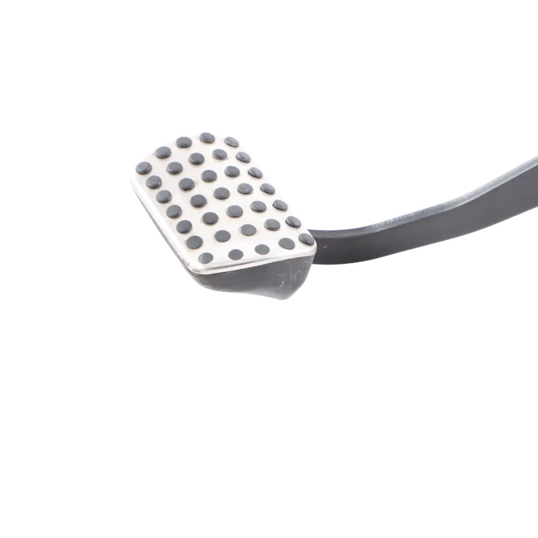 Mercedes W251 Brake Pedal Box Braking Unit Assembly AMG - SKU RHD-A2512902001 - Part number A2512902001