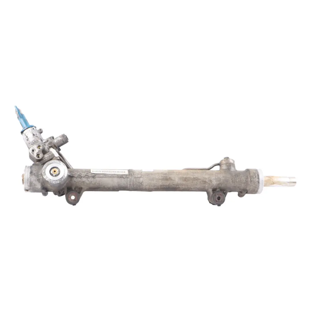 Mercedes V251 Power Steering Rack Pinion Box Gear Assembly - SKU RHD-A2514600600 - Part number A2514600600