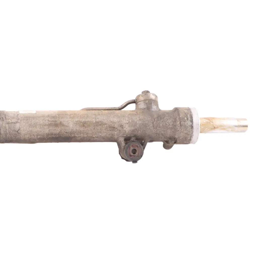 Mercedes V251 Power Steering Rack Pinion Box Gear Assembly - SKU RHD-A2514600600 - Part number A2514600600