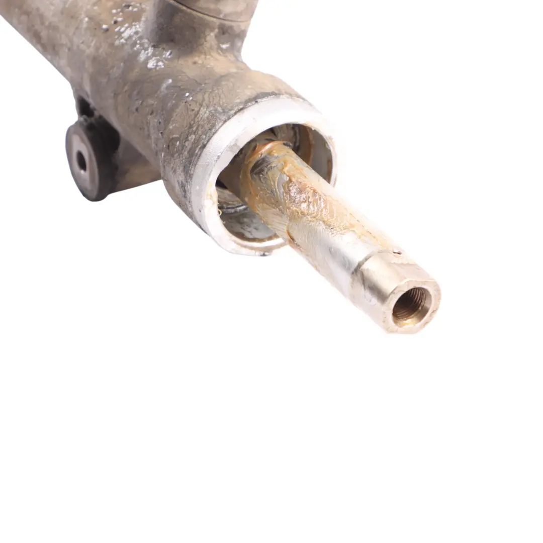 Mercedes V251 Power Steering Rack Pinion Box Gear Assembly - SKU RHD-A2514600600 - Part number A2514600600