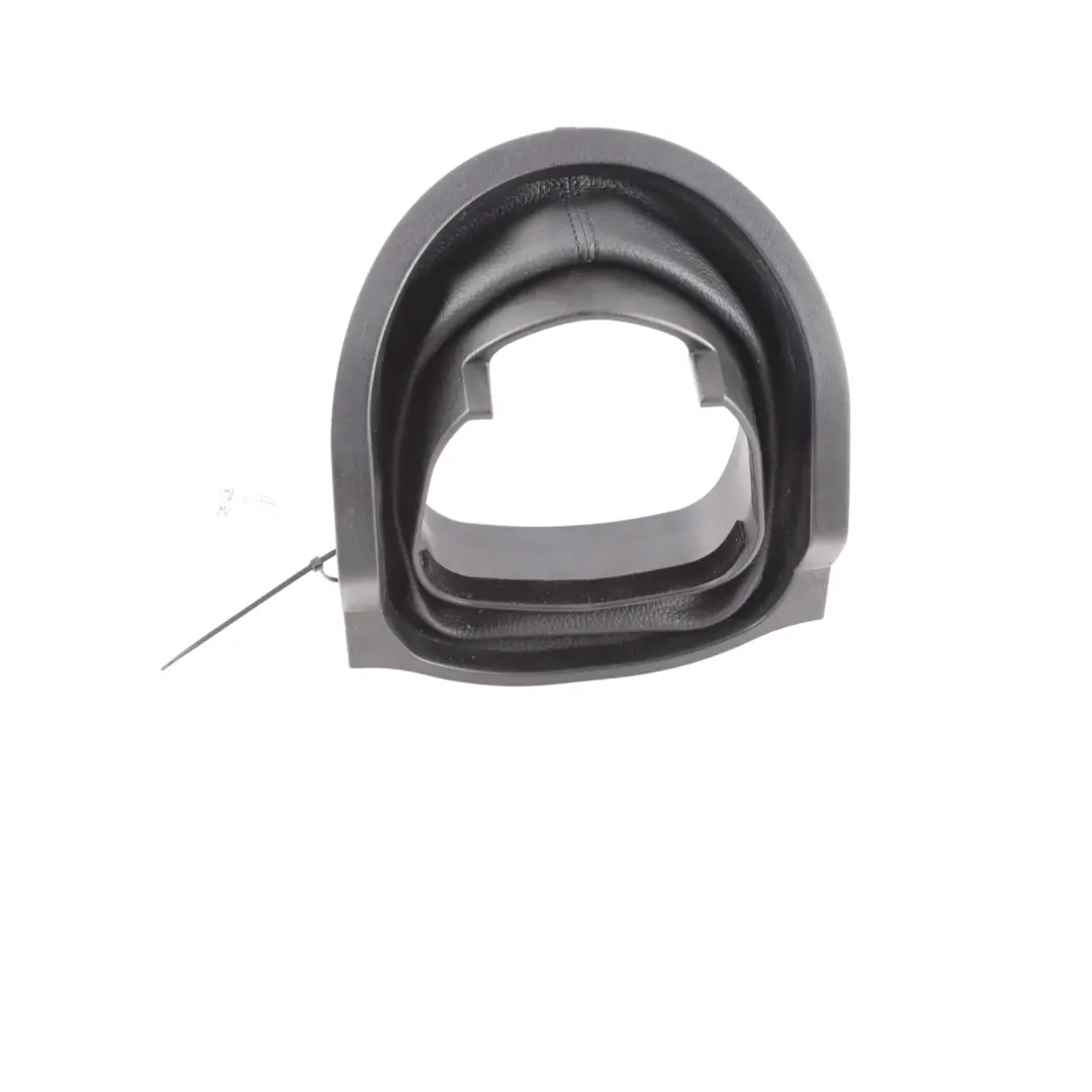Mercedes W251 Steering Column Cover Surround Trim Cowl Jacket - SKU RHD-A2514600695 - Part number A2514600695