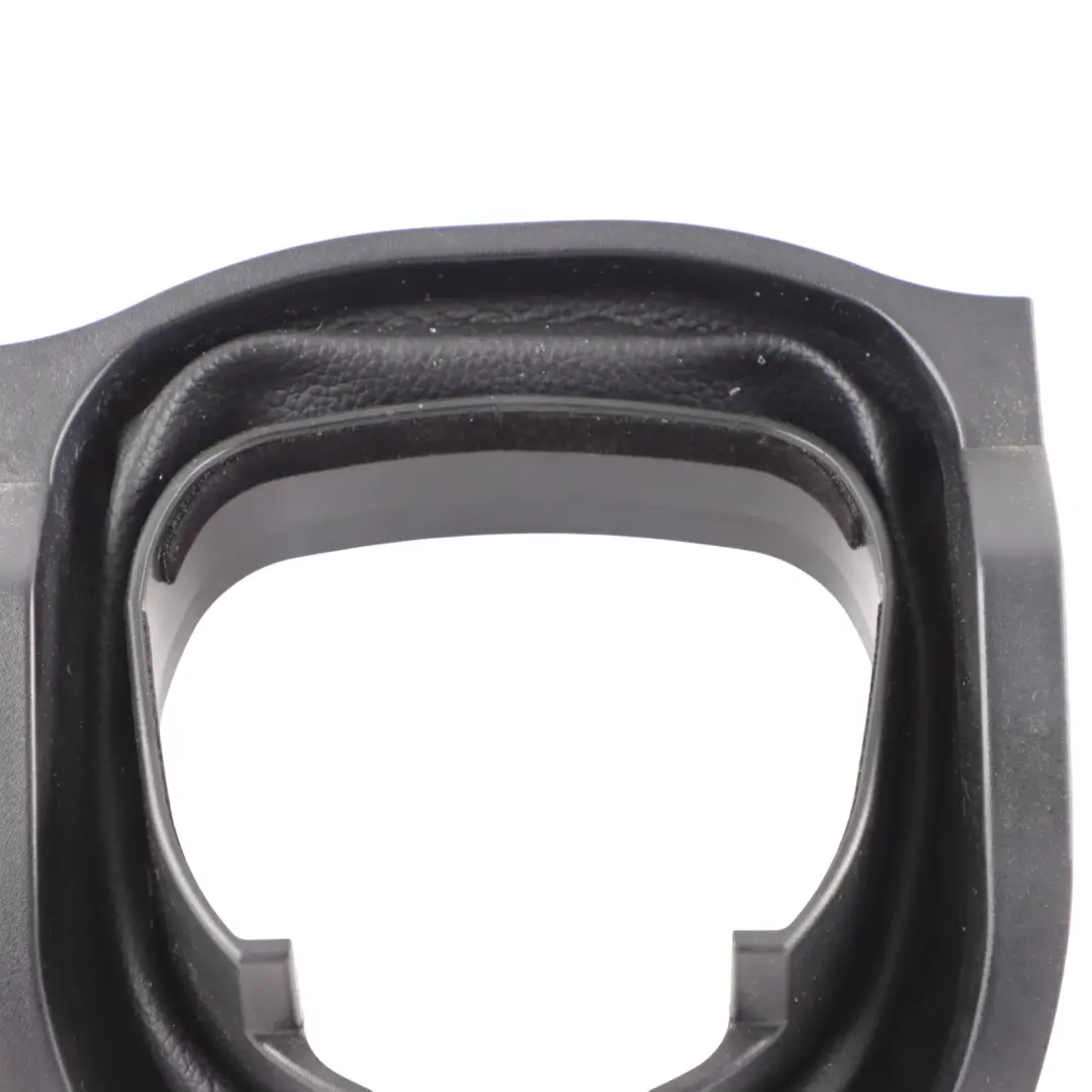 Steering Column Cover Surround Trim Cowl Jacket to Mercedes W251 with Part number A2514600695 Mercedes W251 Steering Column Cover Surround Trim Cowl Jacket - SKU RHD-A2514600695 - Part number A2514600695