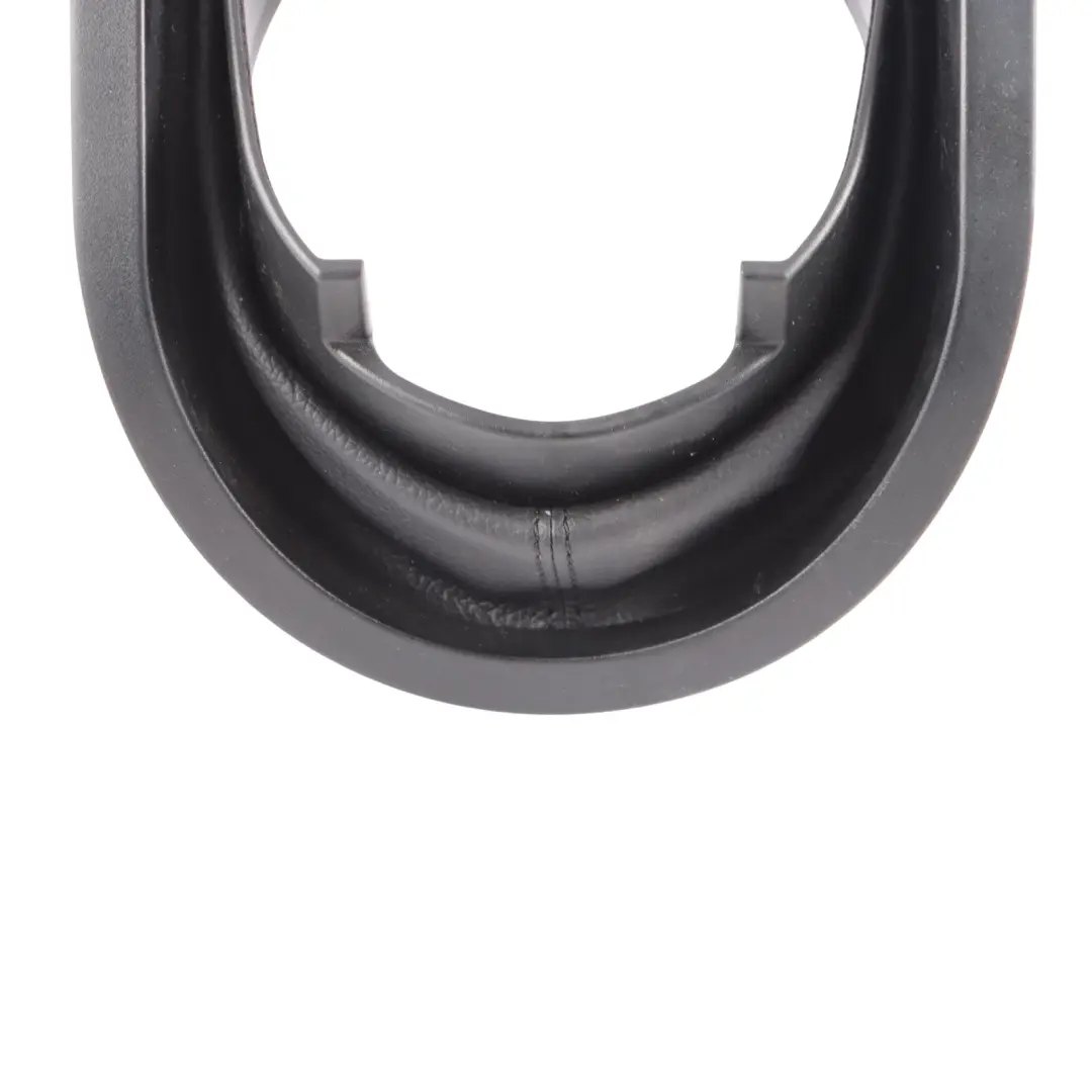 Mercedes W251 Steering Column Cover Surround Trim Cowl Jacket - SKU RHD-A2514600695 - Part number A2514600695