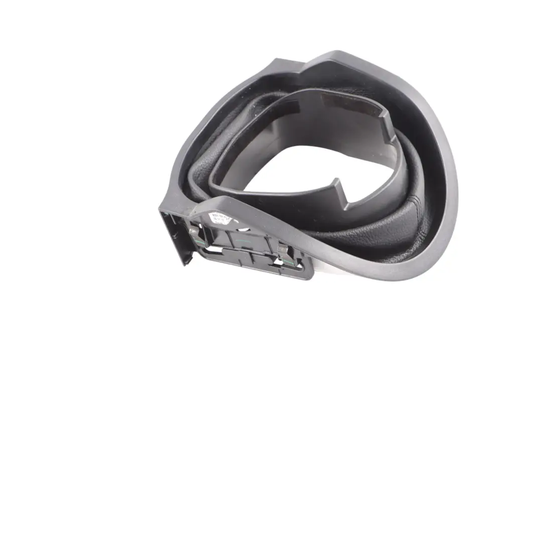 Mercedes W251 Steering Column Cover Surround Trim Cowl Jacket - SKU RHD-A2514600695 - Part number A2514600695