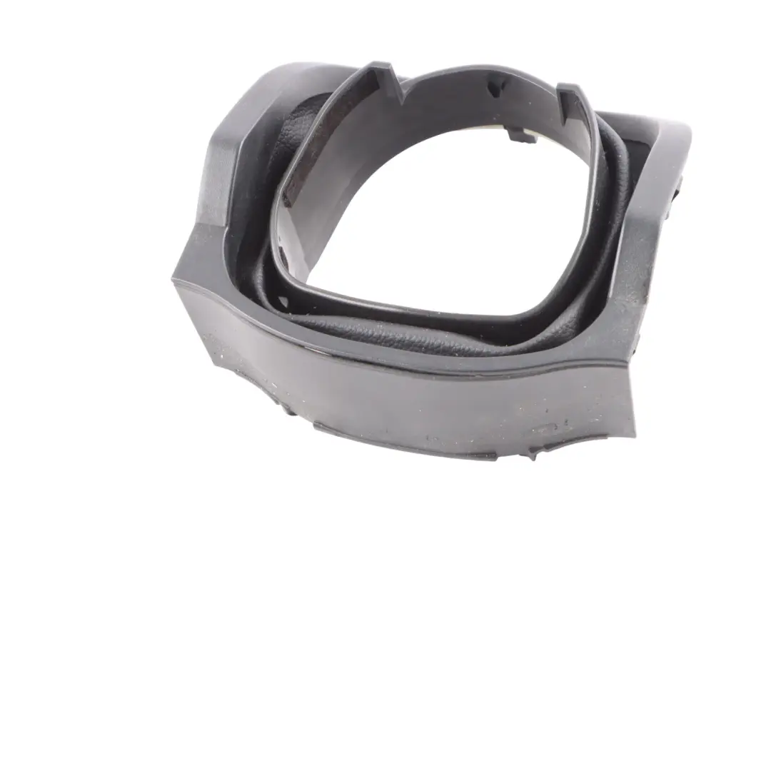 Mercedes W251 Steering Column Cover Surround Trim Cowl Jacket - SKU RHD-A2514600695 - Part number A2514600695