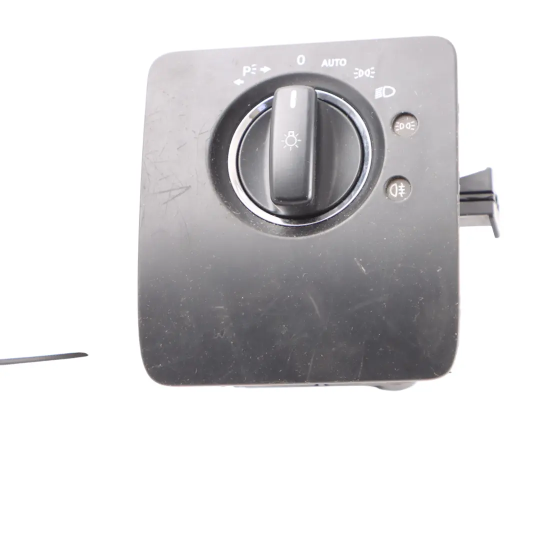 Headlight Fog Light Adjustment Switch Control Panel to Mercedes V251 with Part number A2515456204 Mercedes V251 Headlight Fog Light Adjustment Switch Control Panel - SKU RHD-A2515456204 - Part number A2515456204