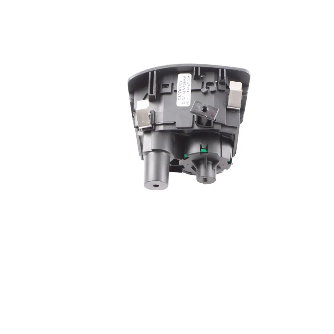 Headlight Fog Light Adjustment Switch Control Panel to Mercedes V251 with Part number A2515456204 Mercedes V251 Headlight Fog Light Adjustment Switch Control Panel - SKU RHD-A2515456204 - Part number A2515456204