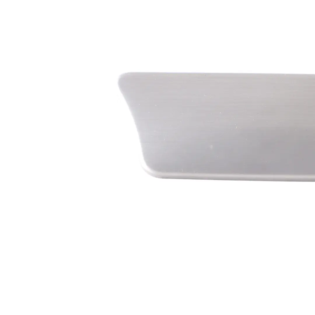 Dashboard Trim Strip Cover Decor Aluminium to Mercedes R V251 with Part number A2516807371 Mercedes R V251 Dashboard Trim Strip Cover Decor Aluminium - SKU RHD-A2516807371 - Part number A2516807371