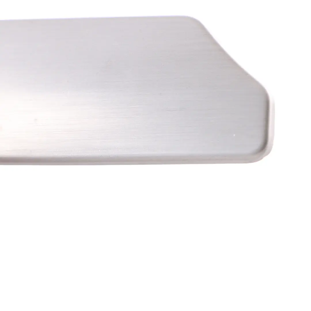 Dashboard Trim Strip Cover Decor Aluminium to Mercedes R V251 with Part number A2516807371 Mercedes R V251 Dashboard Trim Strip Cover Decor Aluminium - SKU RHD-A2516807371 - Part number A2516807371