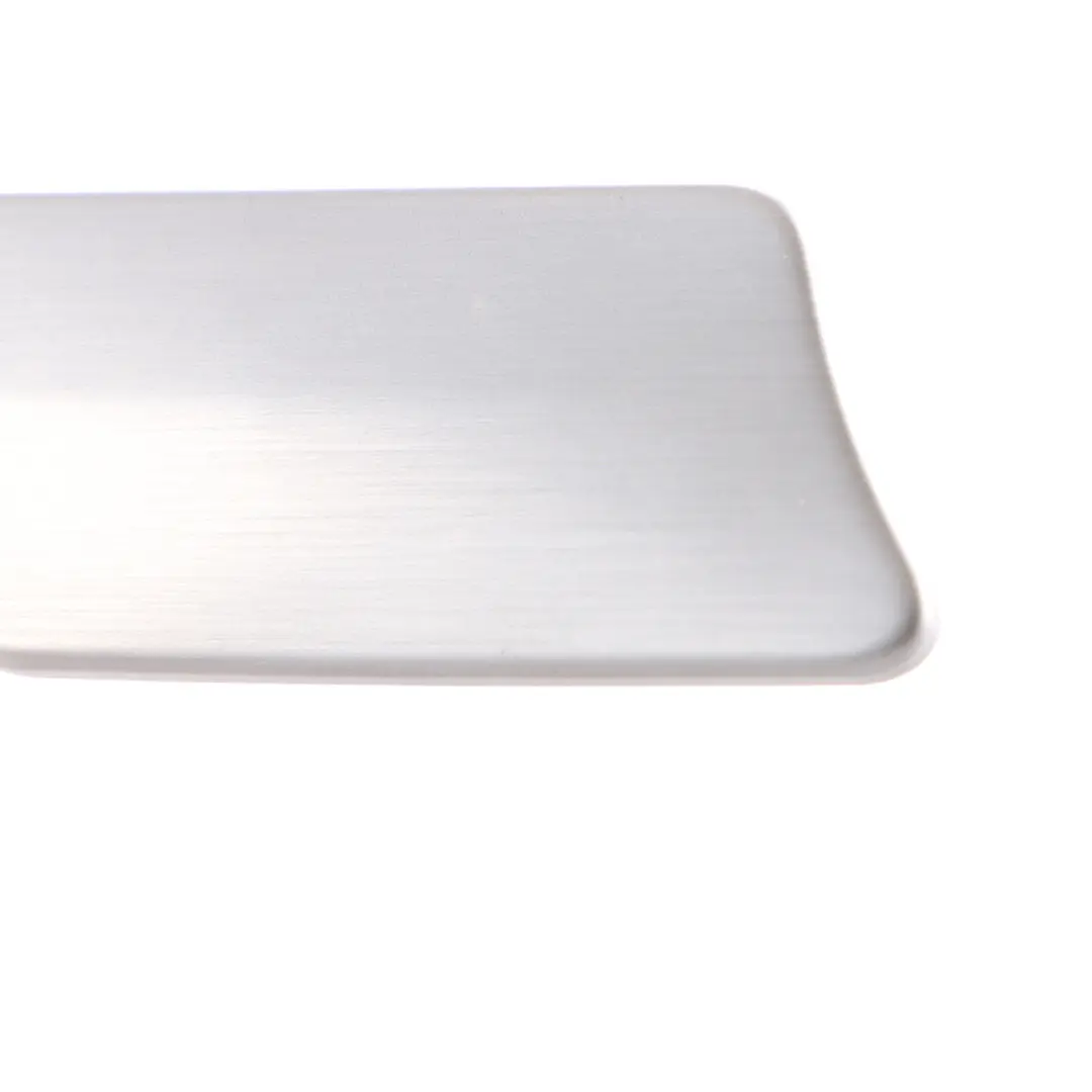 Dashboard Trim Strip Cover Decor Aluminium to Mercedes R V251 with Part number A2516807371 Mercedes R V251 Dashboard Trim Strip Cover Decor Aluminium - SKU RHD-A2516807371 - Part number A2516807371