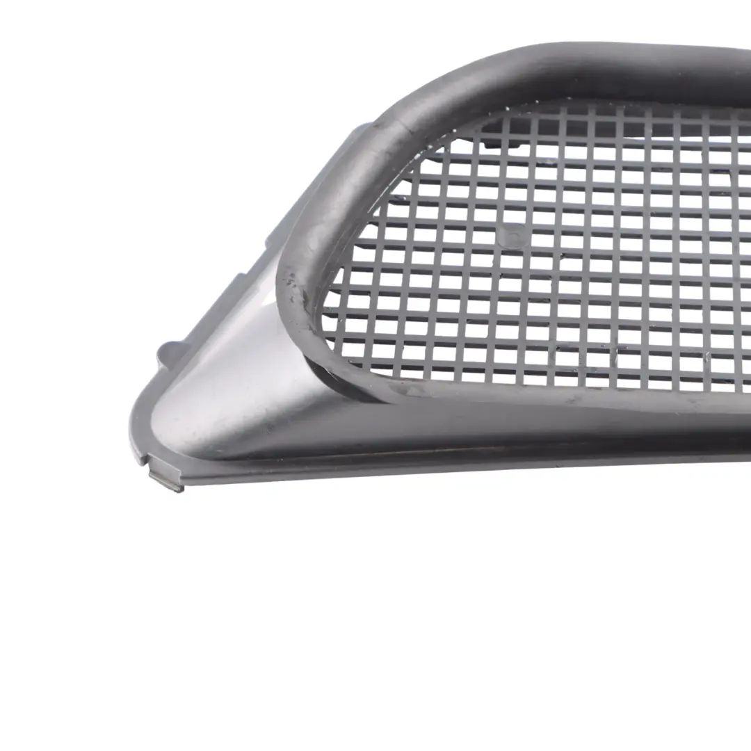 Mercedes V251 Air Intake Grille Case - SKU RHD-A2518310158 - Part number A2518310158