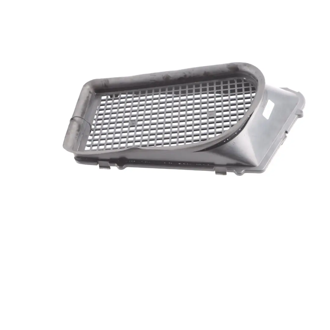 Intake Grille Case to Mercedes V251 Air with Part number A2518310158 Mercedes V251 Air Intake Grille Case - SKU RHD-A2518310158 - Part number A2518310158