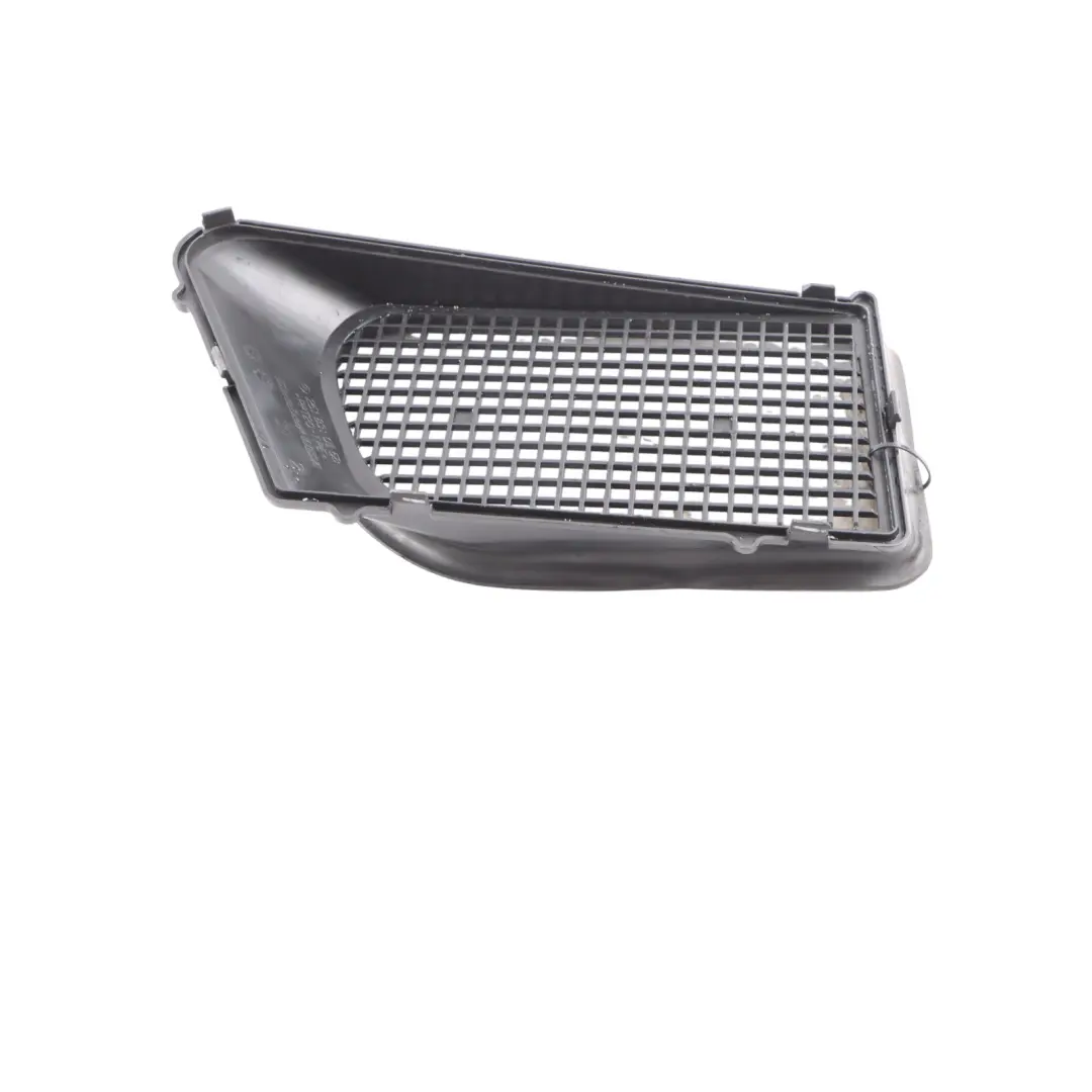Mercedes V251 Air Intake Grille Case - SKU RHD-A2518310158 - Part number A2518310158