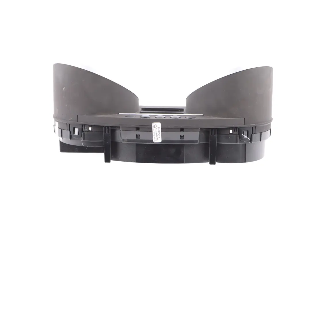 Instrument Cluster Speedometer Speedo OM642 Diesel A1715401747 to Mercedes W251 with Part number A2519006100 Mercedes W251 Instrument Cluster Speedometer Speedo OM642 Diesel A1715401747 - SKU RHD-A2519006100 - Part number A2519006100