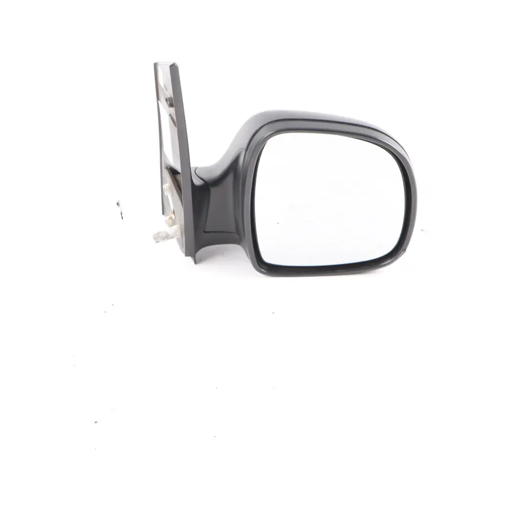  Wing Mirror Mercedes Vito W639 Door Right O/S Exterior Primed - SKU rhd-A6398109716-PRIM1 - Part number A6398109716