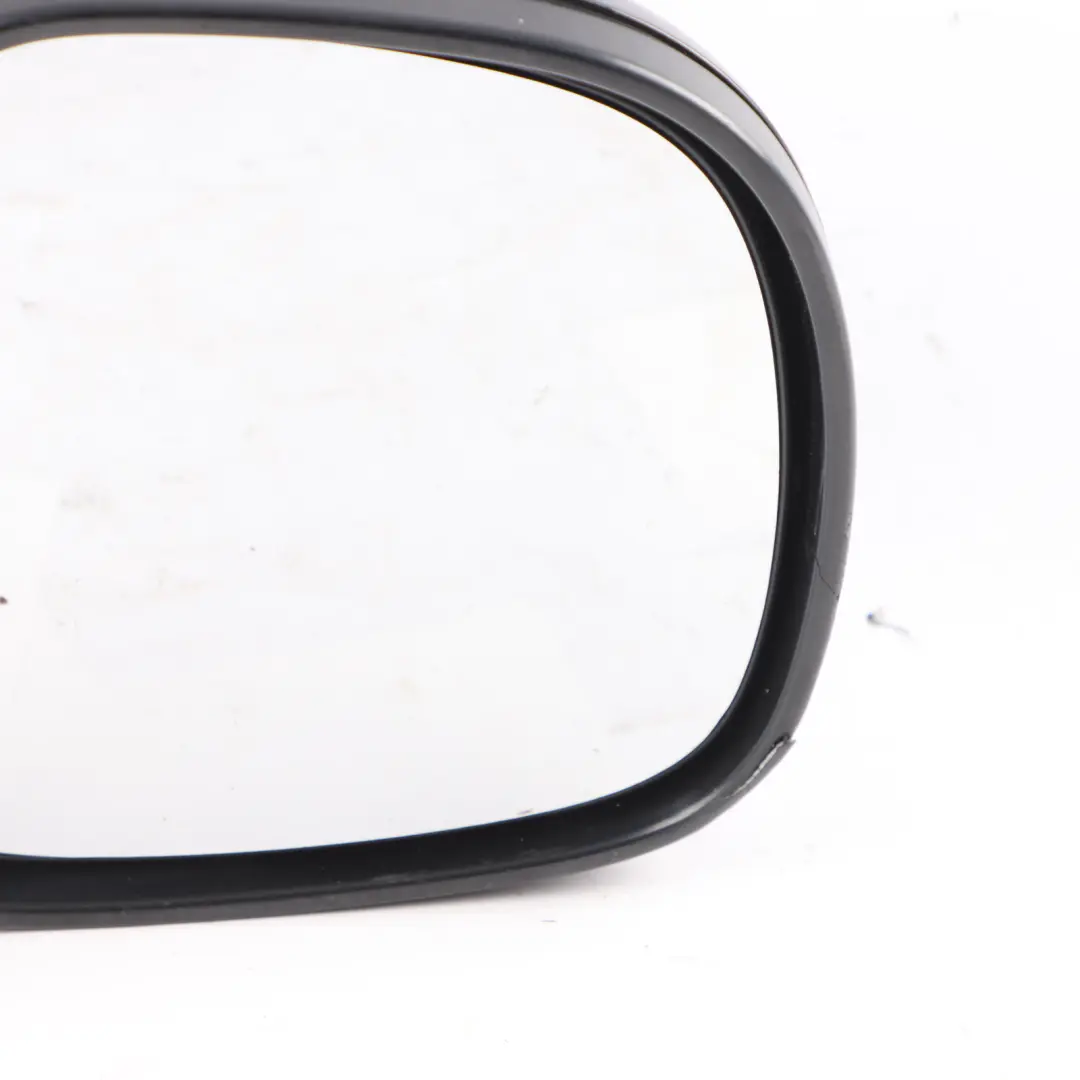  Wing Mirror Mercedes Vito W639 Door Right O/S Exterior Primed - SKU rhd-A6398109716-PRIM1 - Part number A6398109716