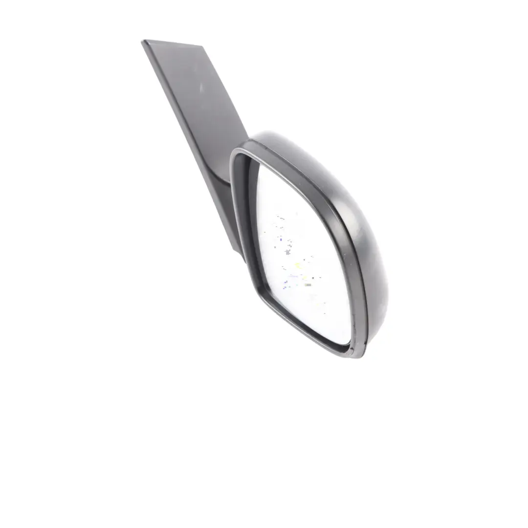 Wing Mirror Mercedes Vito W639 Door Right O/S Exterior Primed to with Part number A6398109716 Wing Mirror Mercedes Vito W639 Door Right O/S Exterior Primed - SKU rhd-A6398109716-PRIM1 - Part number A6398109716