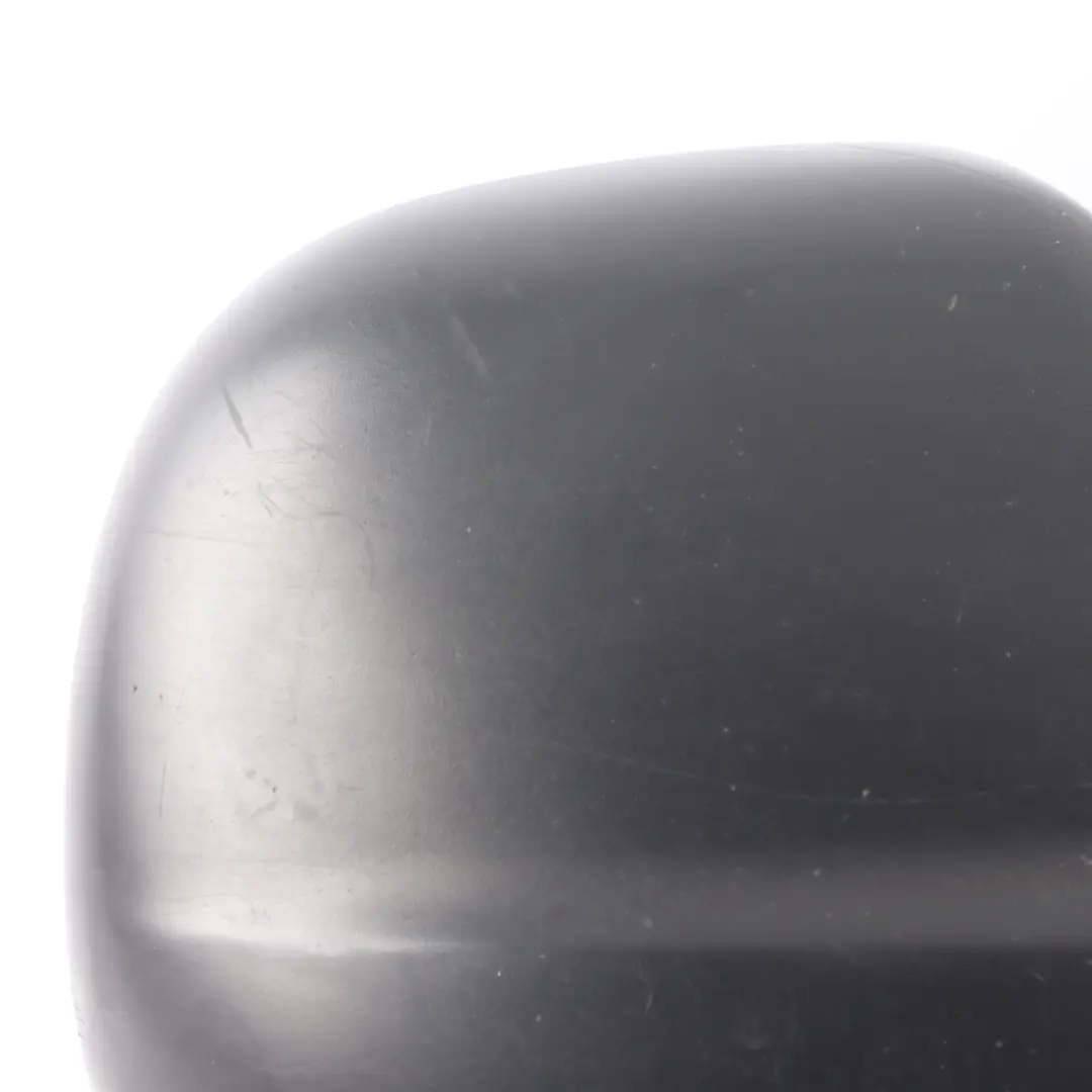 Wing Mirror Mercedes Vito W639 Door Right O/S Exterior Primed to with Part number A6398109716 Wing Mirror Mercedes Vito W639 Door Right O/S Exterior Primed - SKU rhd-A6398109716-PRIM1 - Part number A6398109716