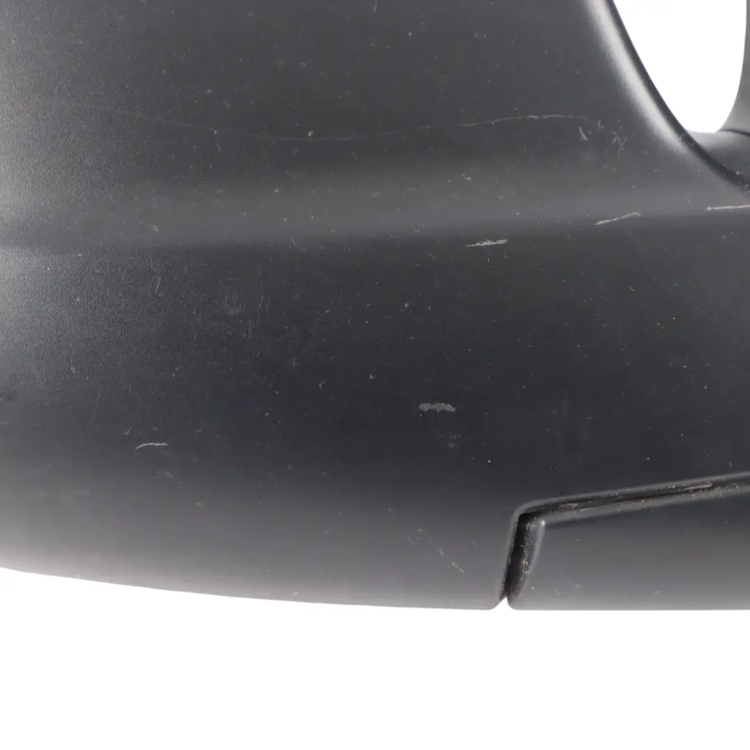 Wing Mirror Mercedes Vito W639 Door Right O/S Exterior Primed to with Part number A6398109716 Wing Mirror Mercedes Vito W639 Door Right O/S Exterior Primed - SKU rhd-A6398109716-PRIM1 - Part number A6398109716