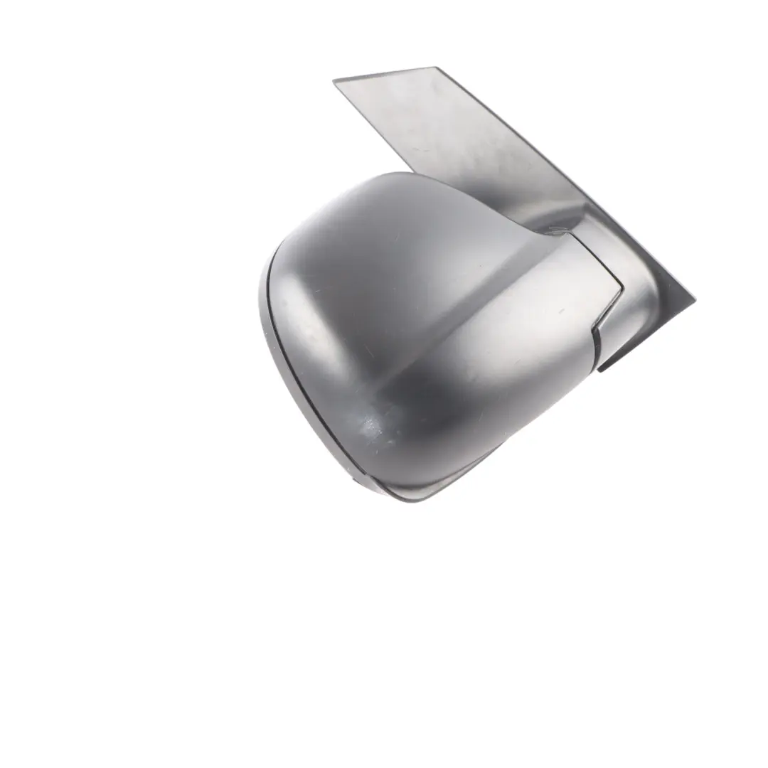 Wing Mirror Mercedes Vito W639 Door Right O/S Exterior Primed to with Part number A6398109716 Wing Mirror Mercedes Vito W639 Door Right O/S Exterior Primed - SKU rhd-A6398109716-PRIM1 - Part number A6398109716