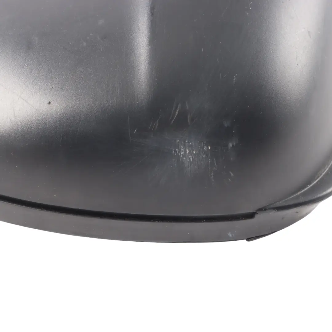 Wing Mirror Mercedes Vito W639 Door Right O/S Exterior Primed to with Part number A6398109716 Wing Mirror Mercedes Vito W639 Door Right O/S Exterior Primed - SKU rhd-A6398109716-PRIM1 - Part number A6398109716