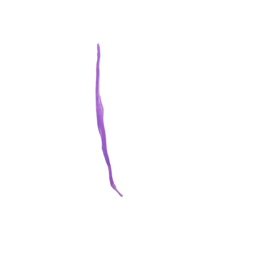 W901 Hood Bonnet Trim Panel Arctic White - 9147 to Mercedes Sprinter with Part number A9017500302 Mercedes Sprinter W901 Hood Bonnet Trim Panel Arctic White - 9147 - SKU rhd-A9017500302-ARW - Part number A9017500302