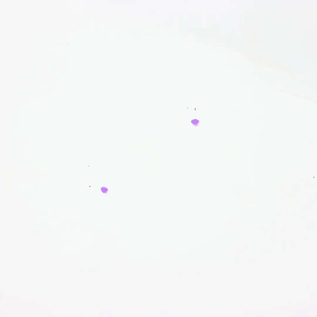 Mercedes Sprinter W901 Maska Pokrywa Silnika 9147 - SKU rhd-A9017500302-ARW - Numer Części A9017500302