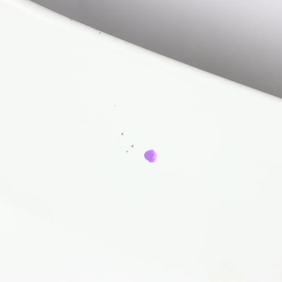 Mercedes Sprinter W901 Maska Pokrywa Silnika 9147 - SKU rhd-A9017500302-ARW - Numer Części A9017500302