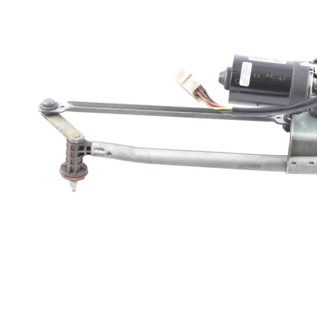 W901 Windscreen Wiper System Mechanism Linkage to Mercedes Sprinter with Part number A9018200181 Mercedes Sprinter W901 Windscreen Wiper System Mechanism Linkage - SKU RHD-A9018200181 - Part number A9018200181