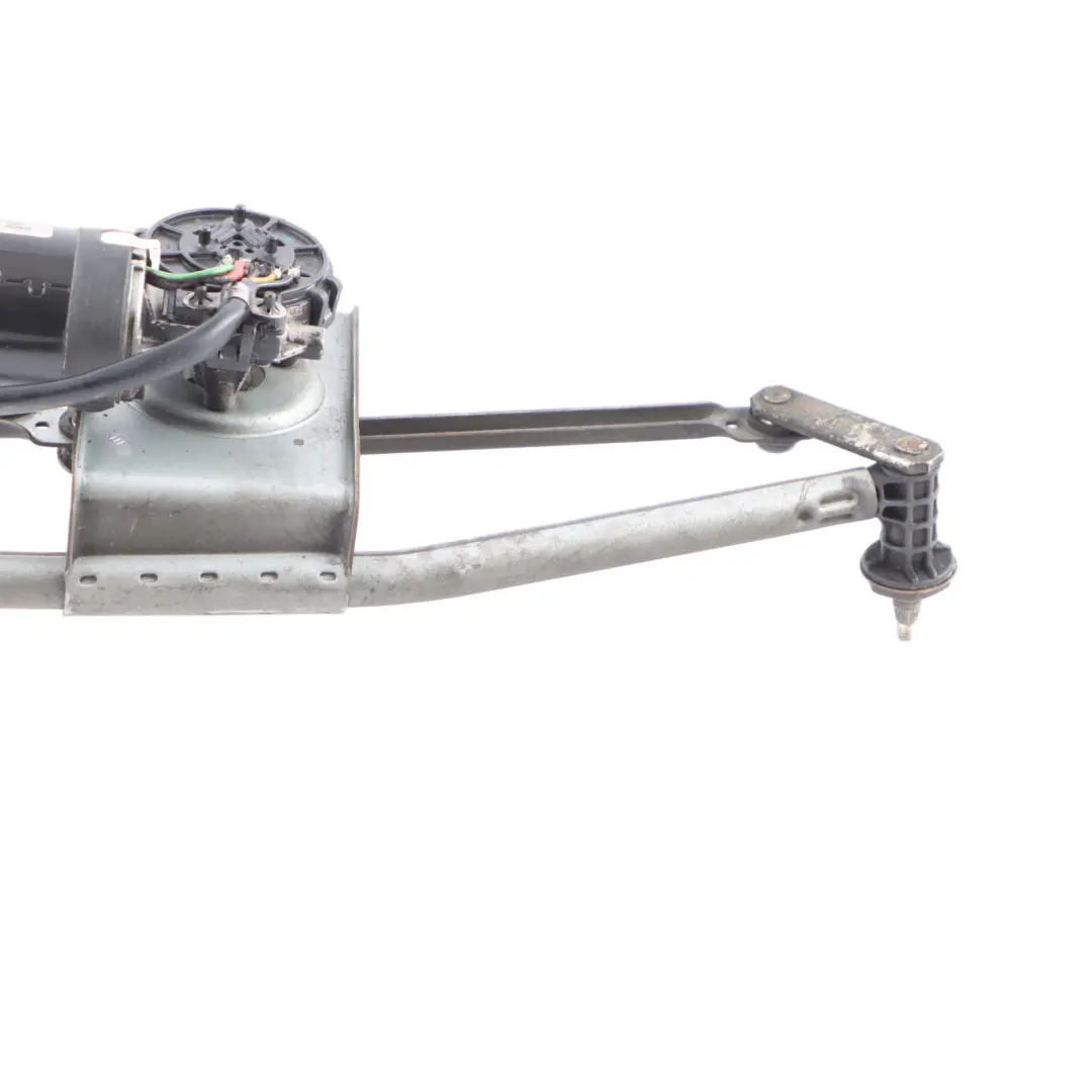 W901 Windscreen Wiper System Mechanism Linkage to Mercedes Sprinter with Part number A9018200181 Mercedes Sprinter W901 Windscreen Wiper System Mechanism Linkage - SKU RHD-A9018200181 - Part number A9018200181