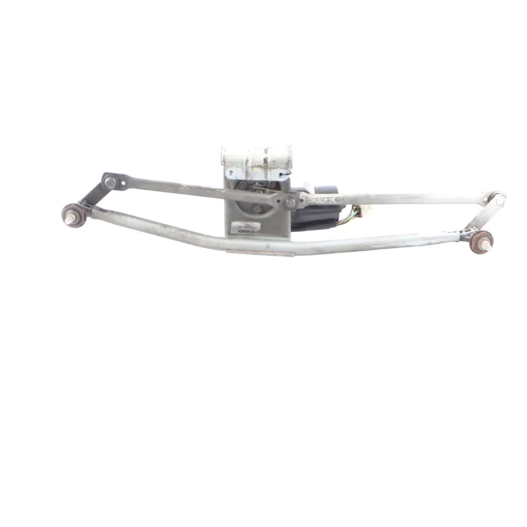 Mercedes Sprinter W901 Windscreen Wiper System Mechanism Linkage - SKU RHD-A9018200181 - Part number A9018200181
