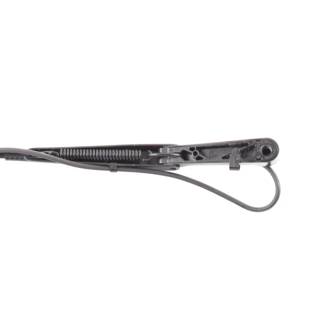 W901 Windshield Windscreen Wiper Arms Left Right N/O/S Set to Mercedes with Part number A9018200244 Mercedes W901 Windshield Windscreen Wiper Arms Left Right N/O/S Set - SKU RHD-A9018200244-1 - Part number A9018200244