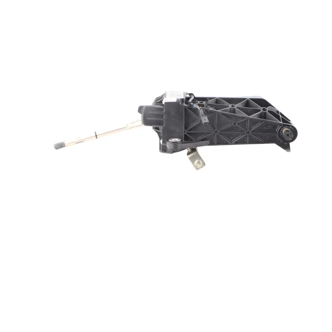 Shift Selector 6 Speed Manual to Mercedes Sprinter W906 Gear with Part number A9062600509 Mercedes Sprinter W906 Gear Shift Selector 6 Speed Manual - SKU RHD-A9062600509-1 - Part number A9062600509