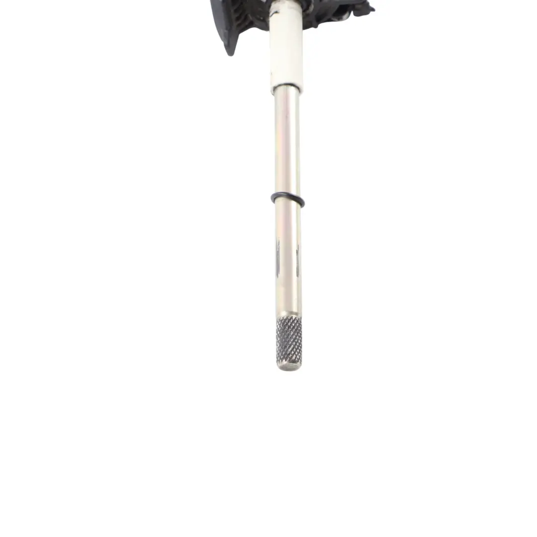 Mercedes Sprinter W906 Gear Shift Selector 6 Speed Manual - SKU RHD-A9062600509-1 - Part number A9062600509