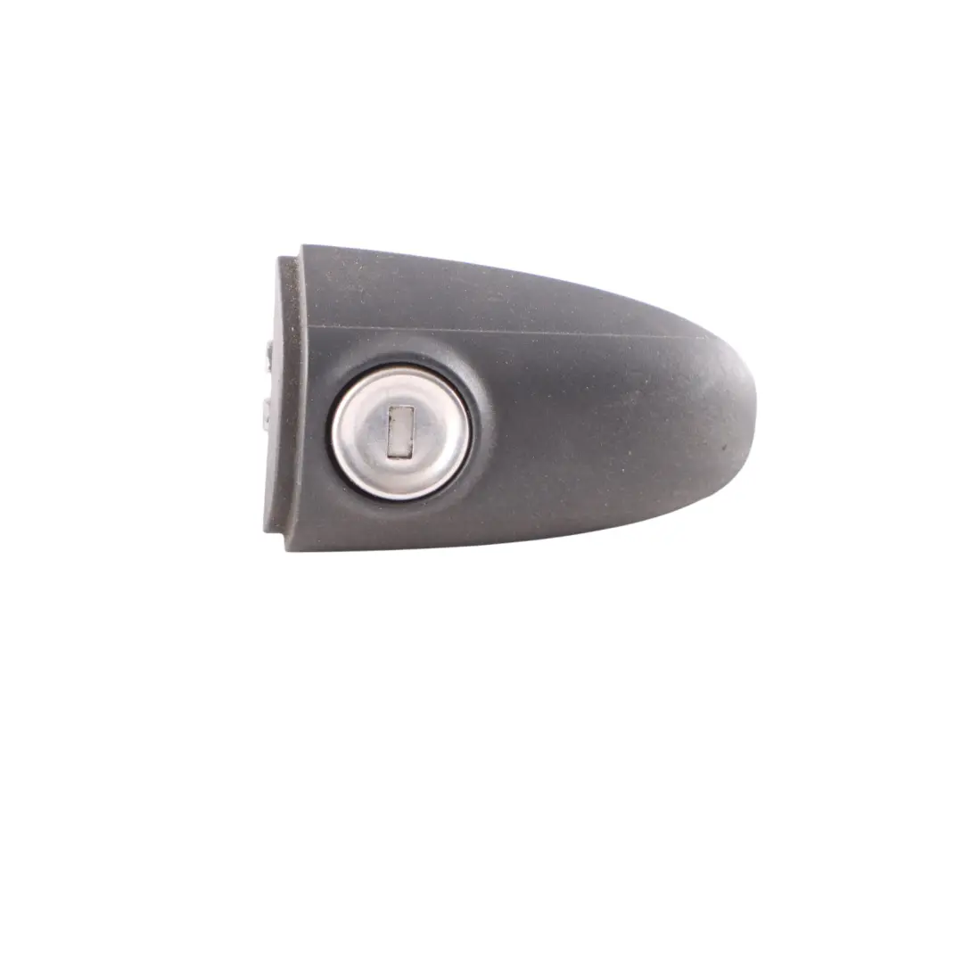 Door Handle Lock Cylinder Cap Cover Set to Mercedes W906 with Part number A9067600005 Mercedes W906 Door Handle Lock Cylinder Cap Cover Set - SKU RHD-A9067600005-2 - Part number A9067600005