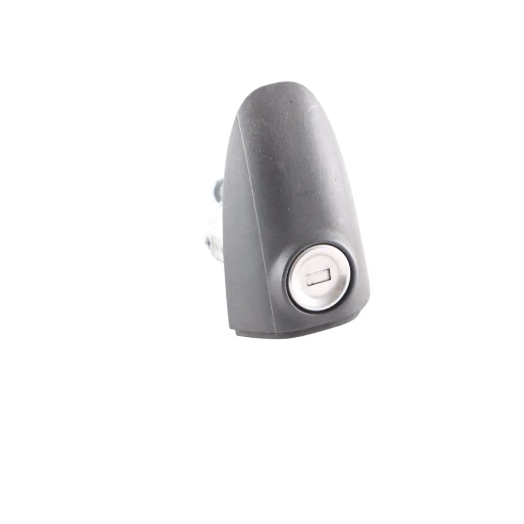 Door Handle Lock Cylinder Cap Cover Set to Mercedes W906 with Part number A9067600005 Mercedes W906 Door Handle Lock Cylinder Cap Cover Set - SKU RHD-A9067600005-2 - Part number A9067600005