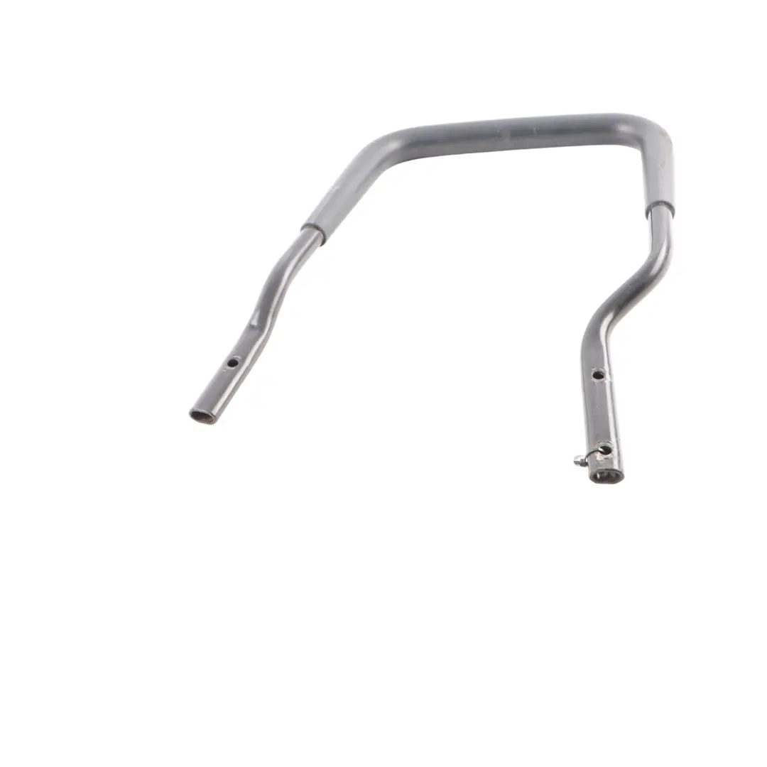 Bracket Mercedes Sprinter W906 907 910 Retaining Bracket to Double Seat with Part number A9069100178 Double Seat Bracket Mercedes Sprinter W906 907 910 Retaining Bracket - SKU RHD-A9069100178 - Part number A9069100178