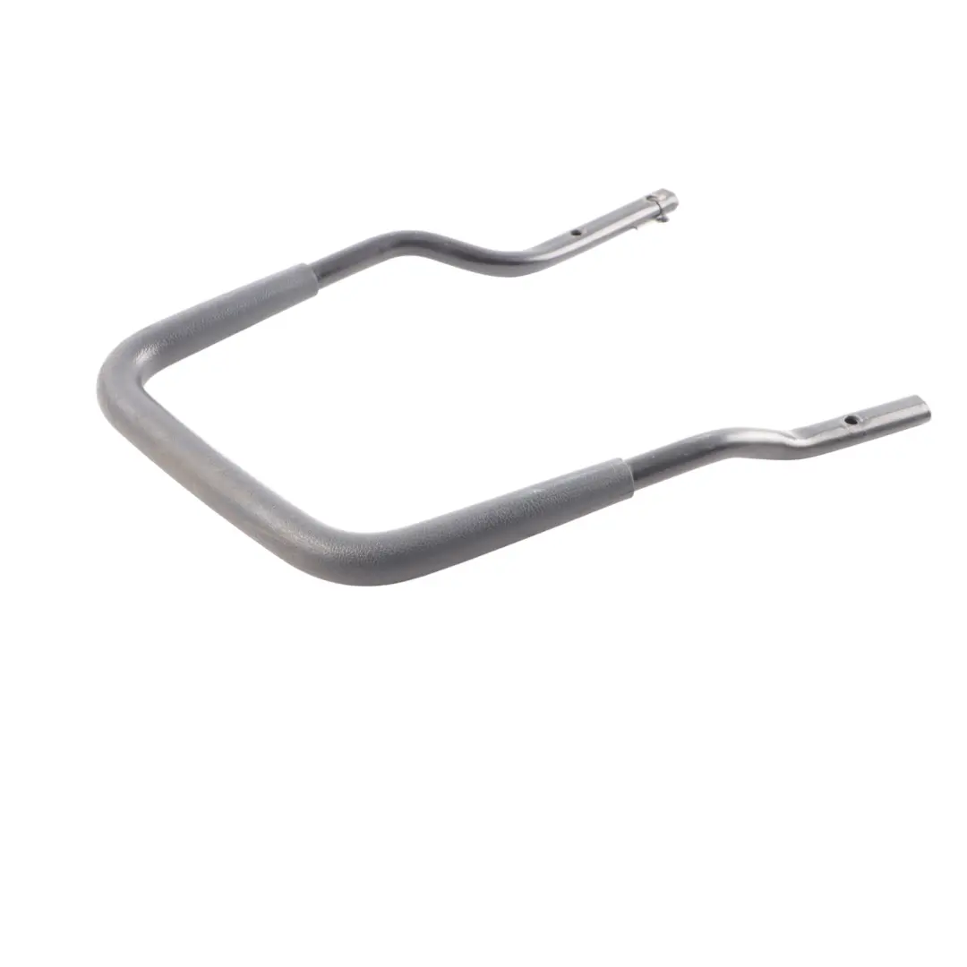 Bracket Mercedes Sprinter W906 907 910 Retaining Bracket to Double Seat with Part number A9069100178 Double Seat Bracket Mercedes Sprinter W906 907 910 Retaining Bracket - SKU RHD-A9069100178 - Part number A9069100178