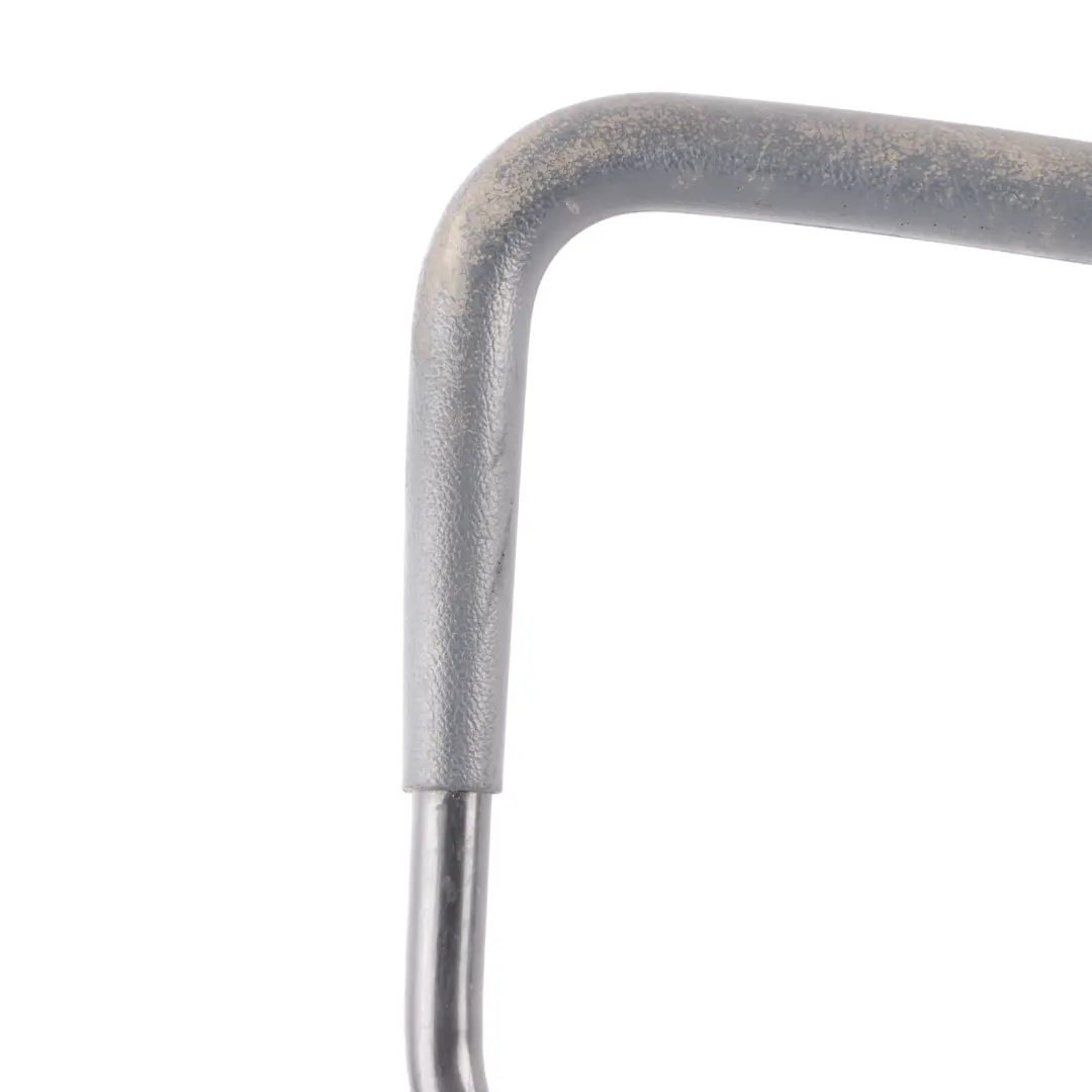 Bracket Mercedes Sprinter W906 907 910 Retaining Bracket to Double Seat with Part number A9069100178 Double Seat Bracket Mercedes Sprinter W906 907 910 Retaining Bracket - SKU RHD-A9069100178 - Part number A9069100178