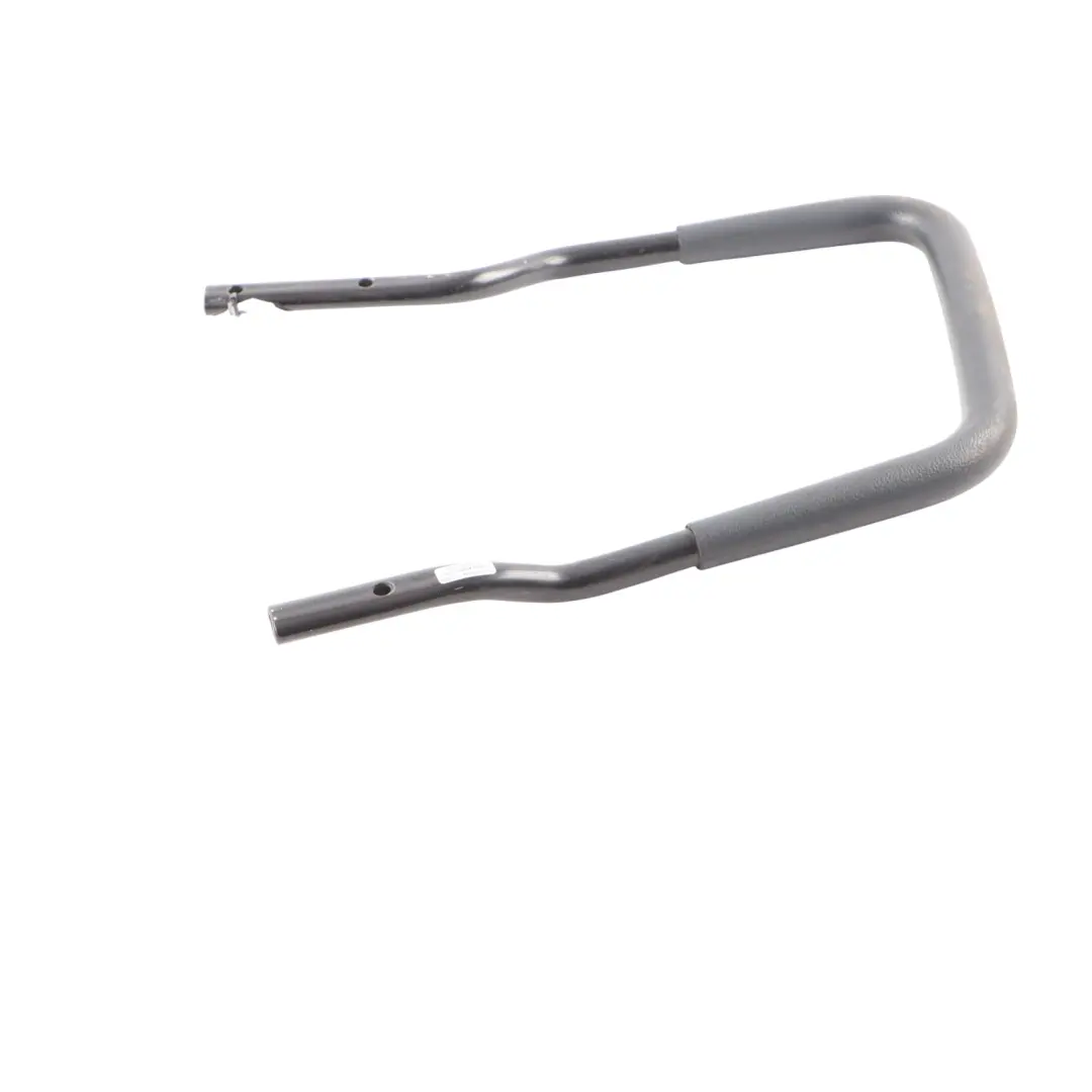 Bracket Mercedes Sprinter W906 907 910 Retaining Bracket to Double Seat with Part number A9069100178 Double Seat Bracket Mercedes Sprinter W906 907 910 Retaining Bracket - SKU RHD-A9069100178 - Part number A9069100178