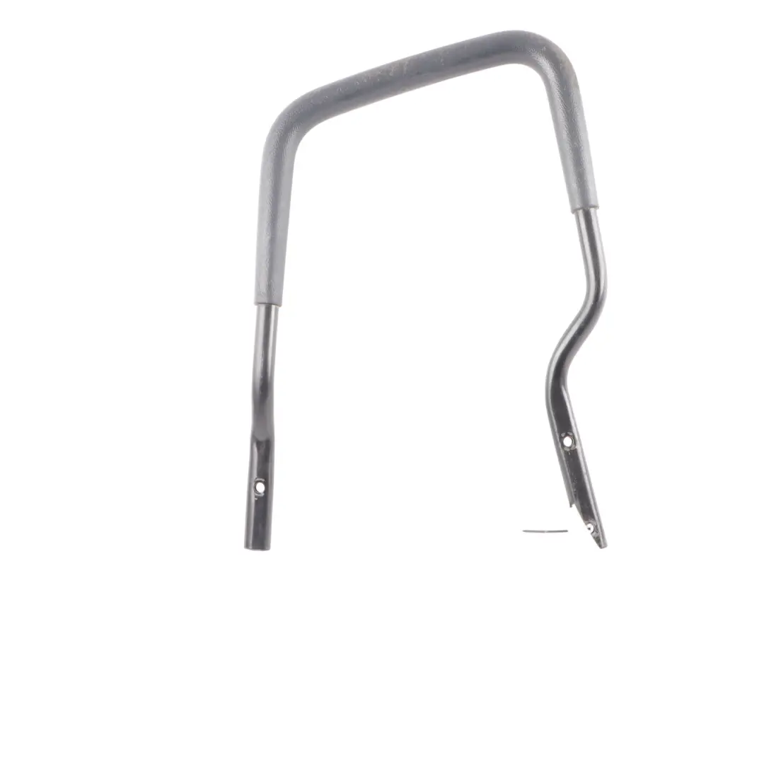 Bracket Mercedes Sprinter W906 907 910 Retaining Bracket to Double Seat with Part number A9069100178 Double Seat Bracket Mercedes Sprinter W906 907 910 Retaining Bracket - SKU RHD-A9069100178 - Part number A9069100178