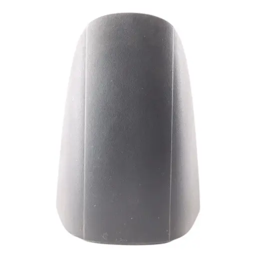 Mercedes W907 Front Door Handle Cap Cover Trim Left N/S - SKU RHD-A9107603600 - Part number A9107603600