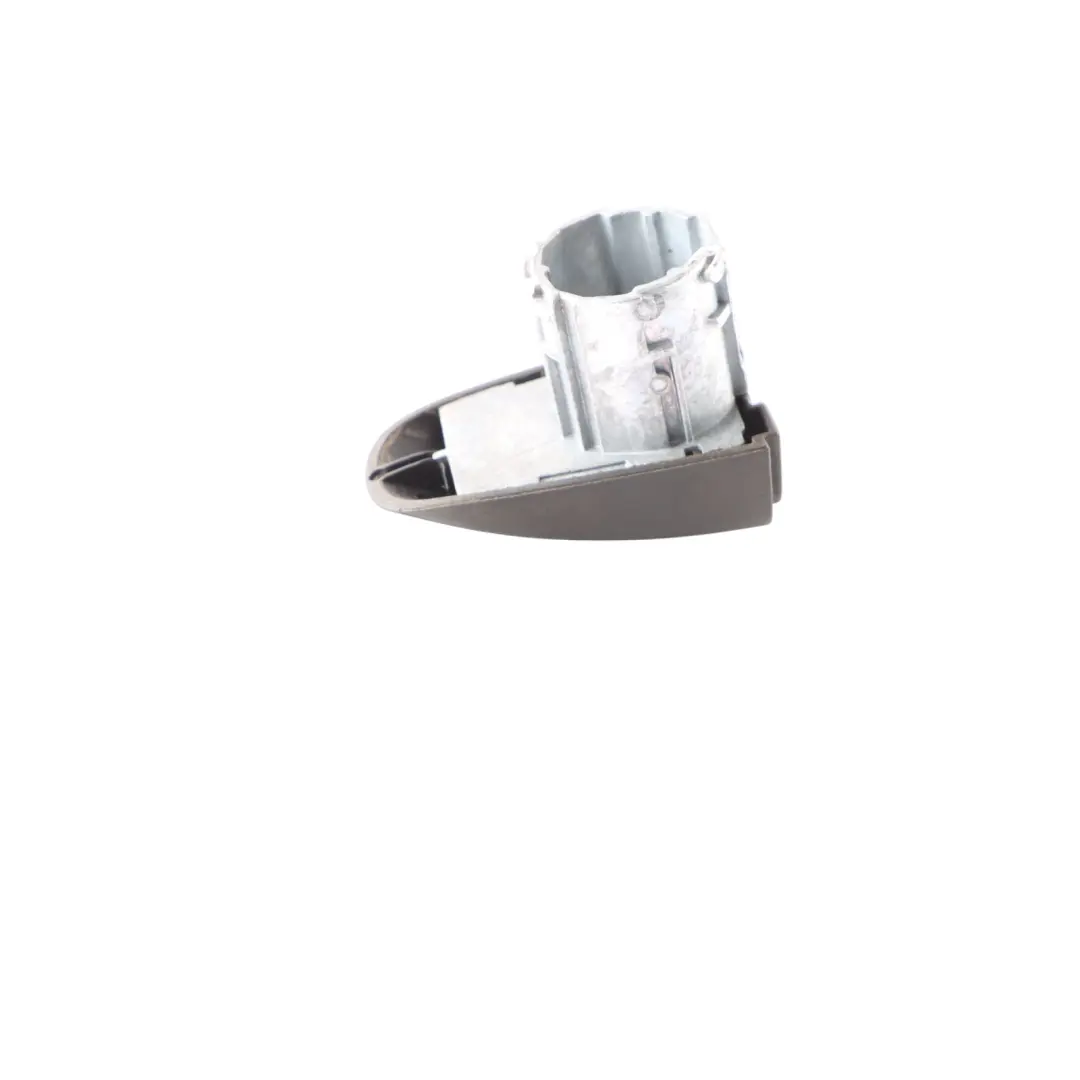 W907 Front Door Handle Cap Cover Trim Left N/S to Mercedes with Part number A9107603600 Mercedes W907 Front Door Handle Cap Cover Trim Left N/S - SKU RHD-A9107603600 - Part number A9107603600