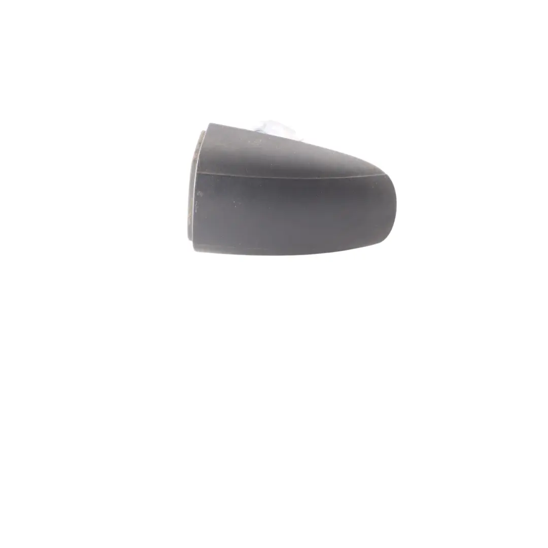 Mercedes W907 Front Door Handle Cap Cover Trim Left N/S - SKU RHD-A9107603600 - Part number A9107603600