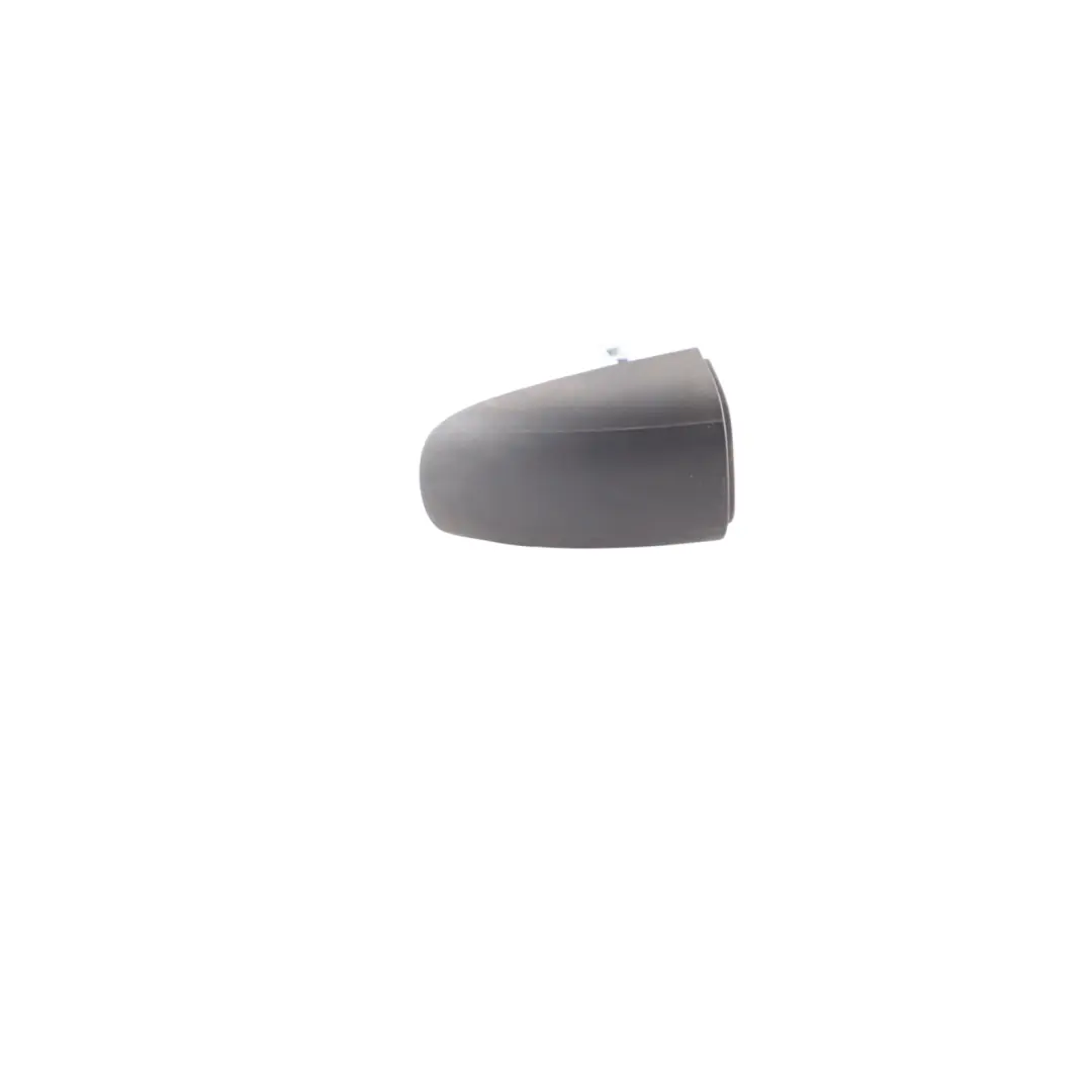 Mercedes W907 Front Door Handle Cap Cover Trim Left N/S - SKU RHD-A9107603600 - Part number A9107603600
